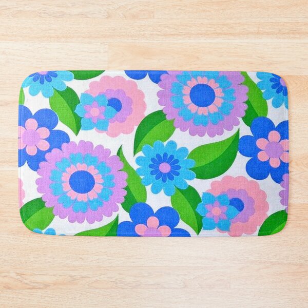 Item preview, FLORES FELICES designed and sold by Frogmuse.