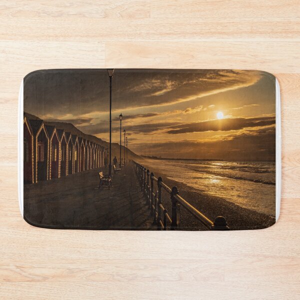 Item preview, Seaside Sunset designed and sold by John Stoves.
