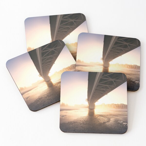Item preview, Power Of The Sun designed and sold by JoelRikhard.