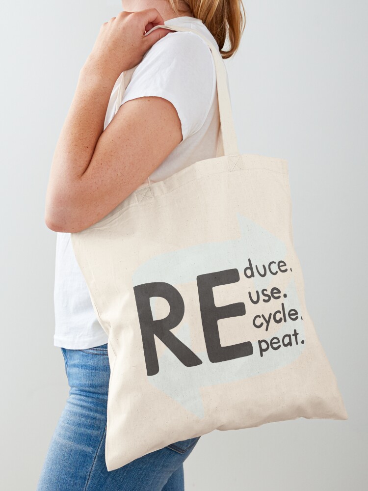 https://ih1.redbubble.net/image.915199427.9505/ssrco,tote,cotton,canvas_creme,lifestyle,tall_portrait,750x1000-bg,f8f8f8.1.jpg