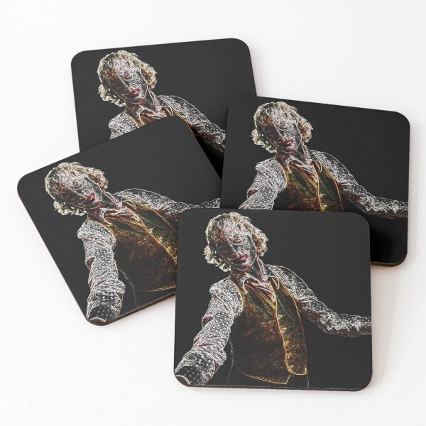 Item preview, Dancing clown designed and sold by DrawingFilms.