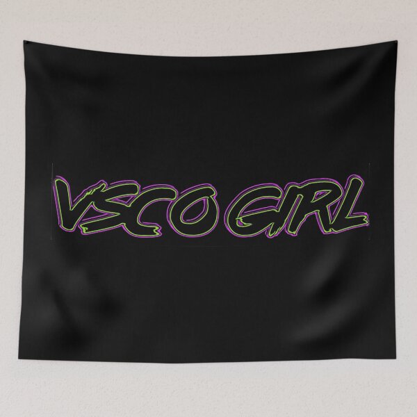 Item preview, VISCO GIRL designed and sold by BigMoneyZ.