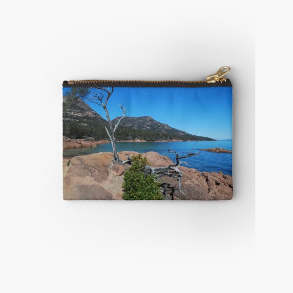 Item preview, Coles Bay Tasmania designed and sold by Mark Whittle.