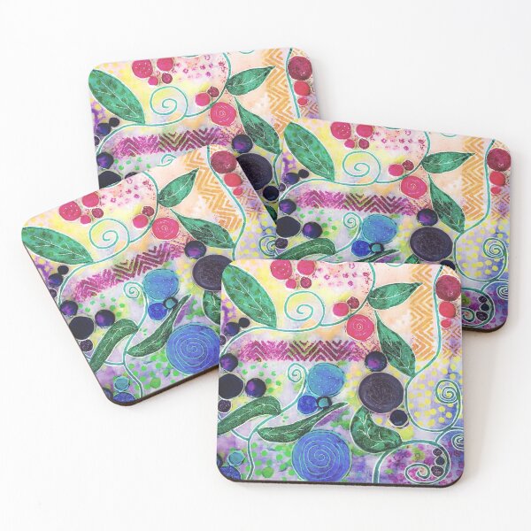 Item preview, Gem plant designed and sold by MelanieNad.