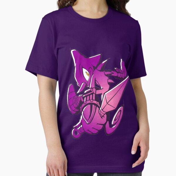 Item preview, Espio The Chameleon designed and sold by SimonM6420.