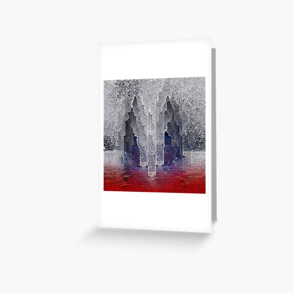 Greeting Card