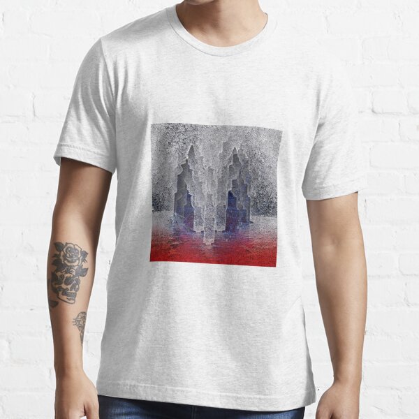 Essential T-Shirt
