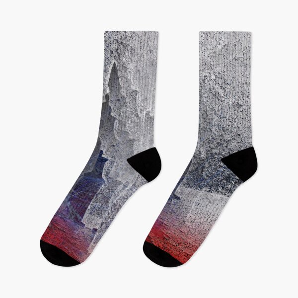 Item preview, Apocalypse on Ice. designed and sold by Bo Jones.