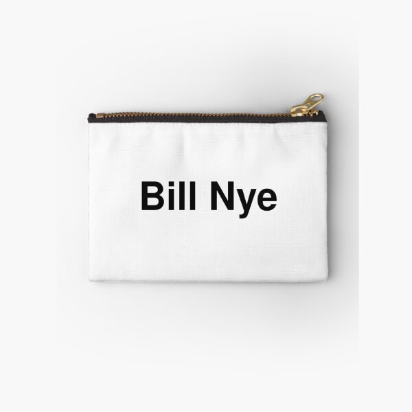 Item preview, Bill Nye designed and sold by ninov94.