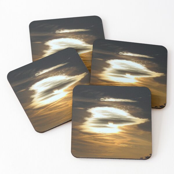 Item preview, Its the end of a long day - 1 designed and sold by Sharon Perrett.