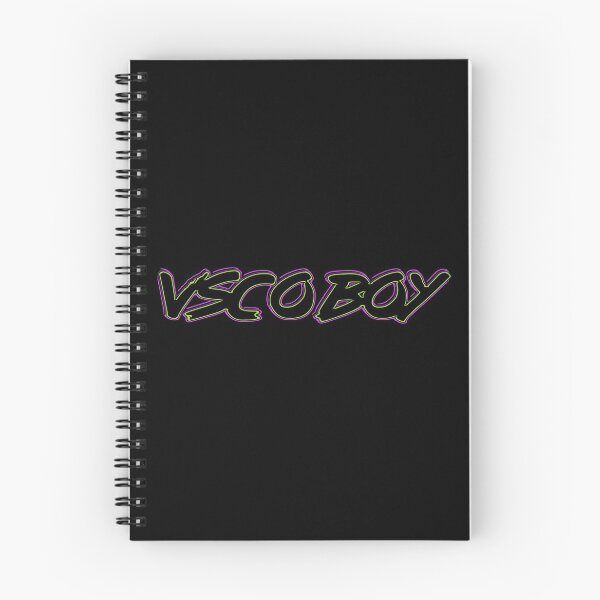 Item preview, VISCO BOY  designed and sold by BigMoneyZ.