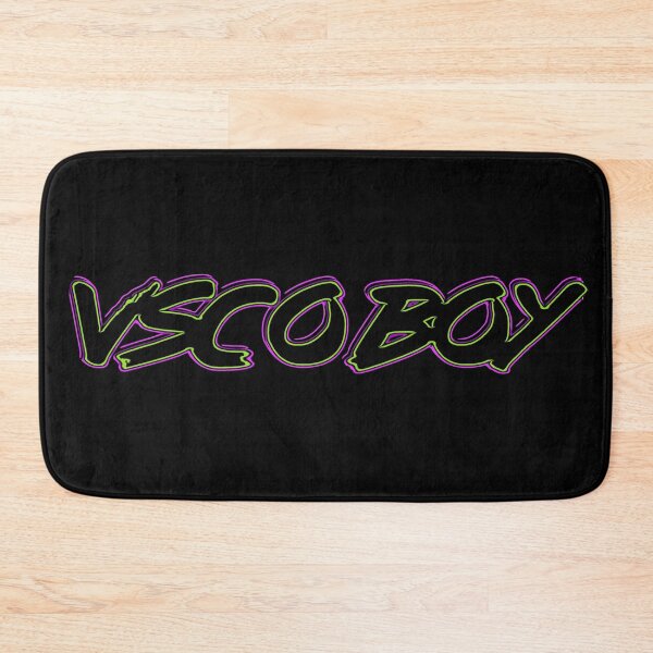 Item preview, VISCO BOY  designed and sold by BigMoneyZ.