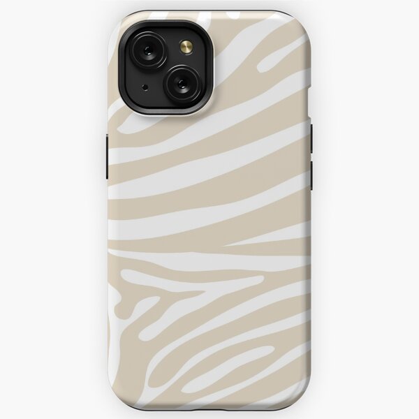 Kenzo 8 plus phone case outlet zebra