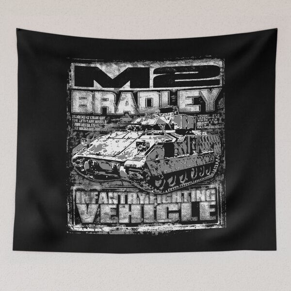 Item preview, M2 Bradley designed and sold by deathdagger.