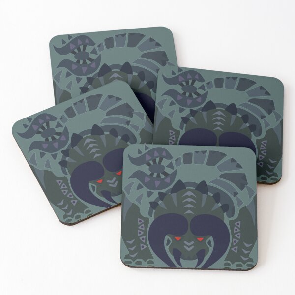 Item preview, Black Diablos designed and sold by Kawaii Bobas.