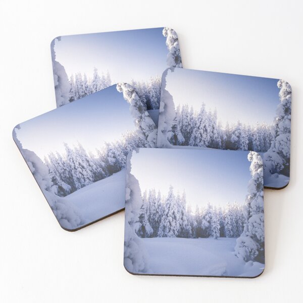 Item preview, The Land Of Sleeping Trees designed and sold by JoelRikhard.