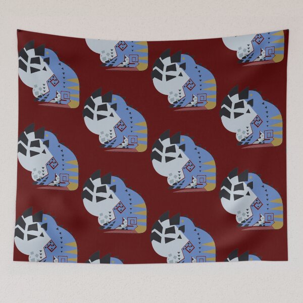 Item preview, Dodogama designed and sold by Kawaii Bobas.