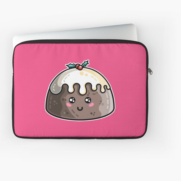 Laptop Sleeve