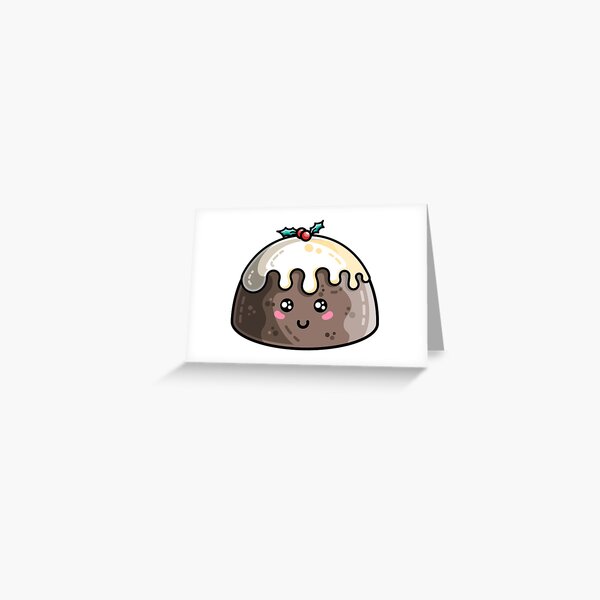 Greeting Card