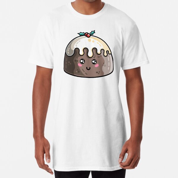 Long T-Shirt