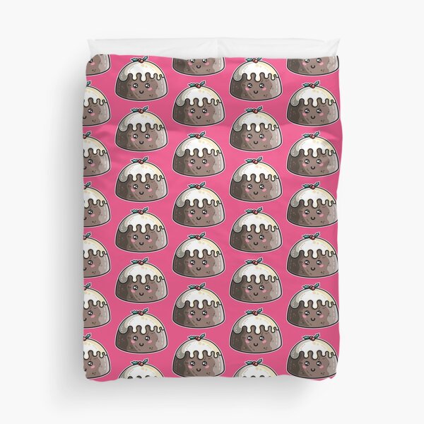 Duvet Cover