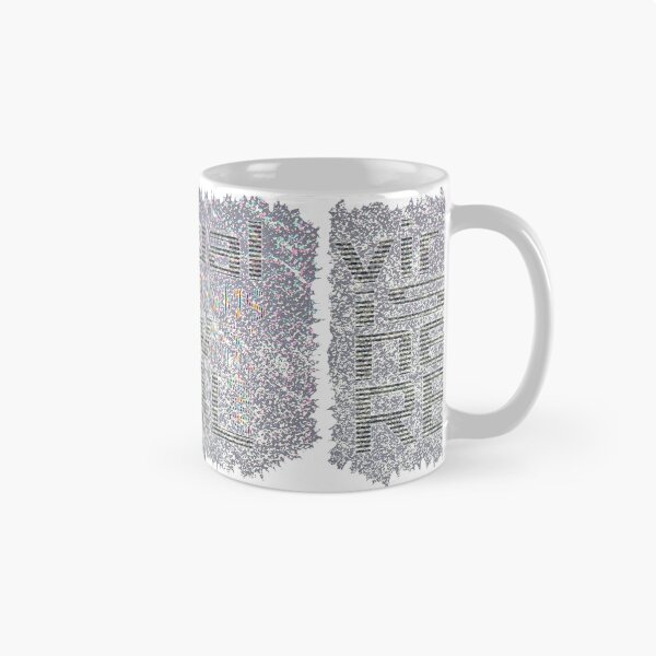 Item preview, virtual is new real and that is surreal designed and sold by superchrupki.