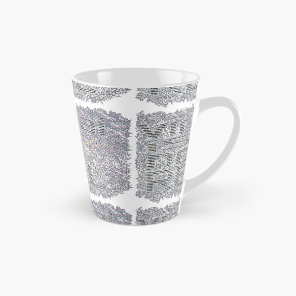 Item preview, virtual is new real and that is surreal designed and sold by superchrupki.