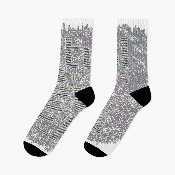 Item preview, virtual is new real and that is surreal designed and sold by superchrupki.