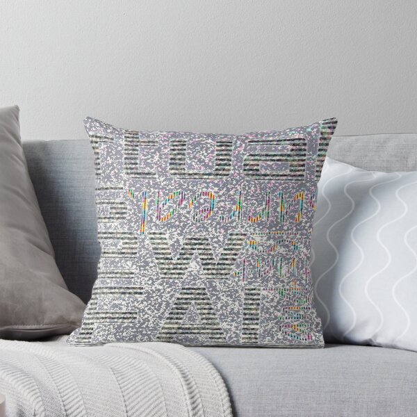 Item preview, virtual is new real and that is surreal designed and sold by superchrupki.