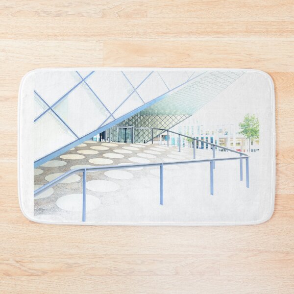 Item preview, Futurium 2 in Berlin ... designed and sold by Angelika  Vogel.