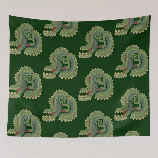 Item preview, Devil'Jho designed and sold by Kawaii Bobas.