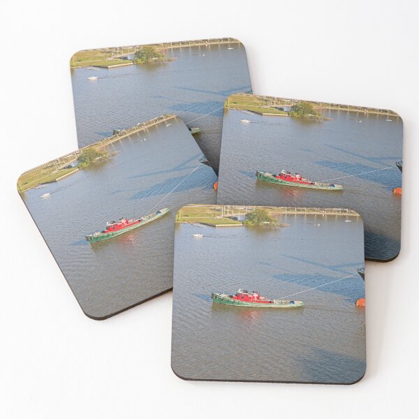 Item preview, The Nebraska designed and sold by Michiale.