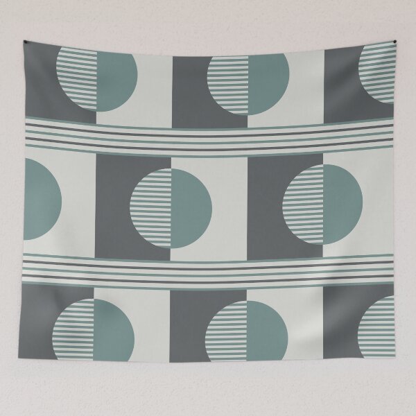 Tapestry