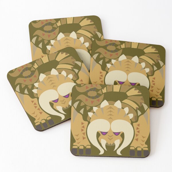 Item preview, Diablos designed and sold by Kawaii Bobas.