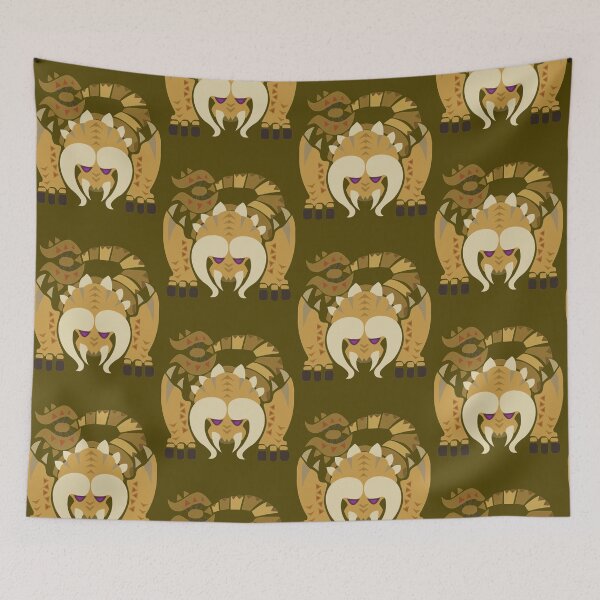 Item preview, Diablos designed and sold by Kawaii Bobas.