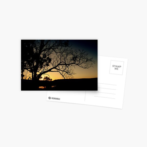 Item preview, as the sun goes down designed and sold by fazza.