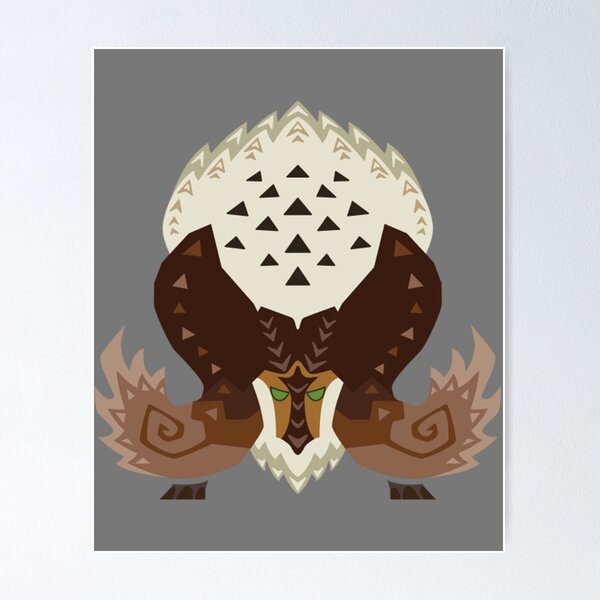 Item preview, Banbaro designed and sold by Kawaii Bobas.