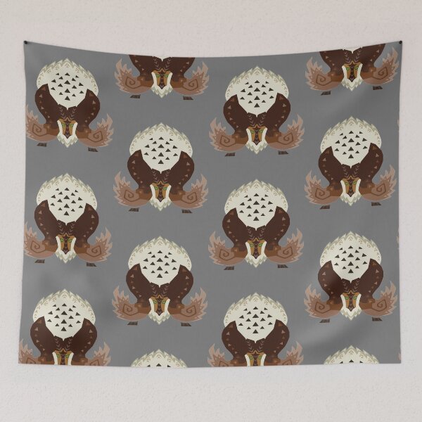 Item preview, Banbaro designed and sold by Kawaii Bobas.