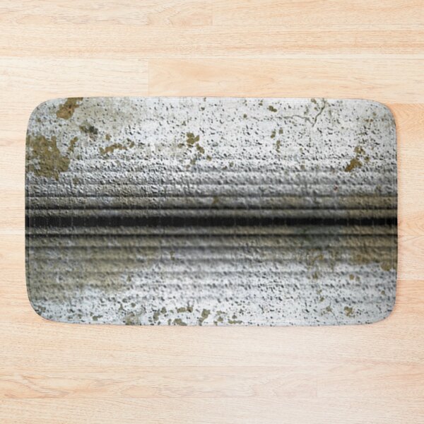 Item preview, Tracks Of My Life designed and sold by Barry W  King.