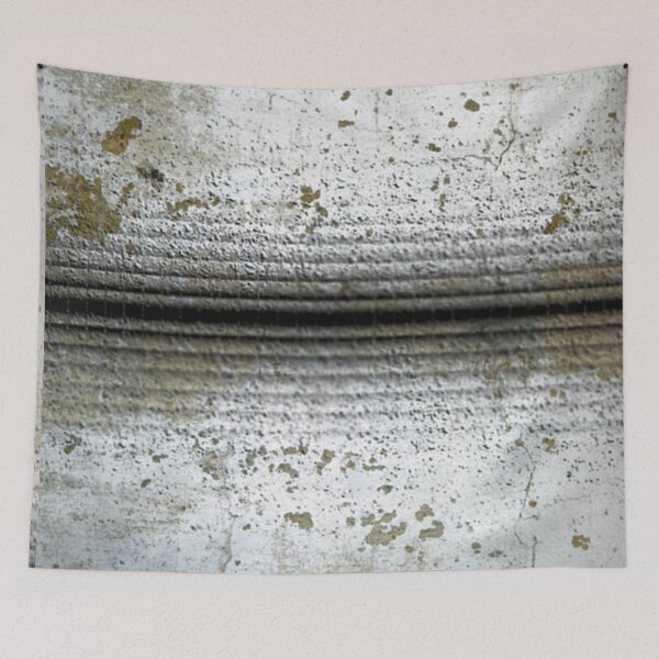 Item preview, Tracks Of My Life designed and sold by Barry W  King.