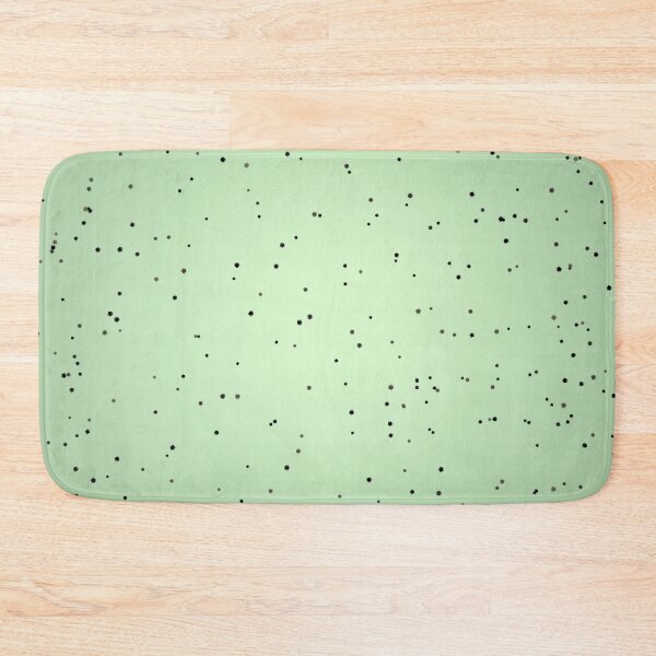 Item preview, Mint Chocolate Chip designed and sold by misimichu.