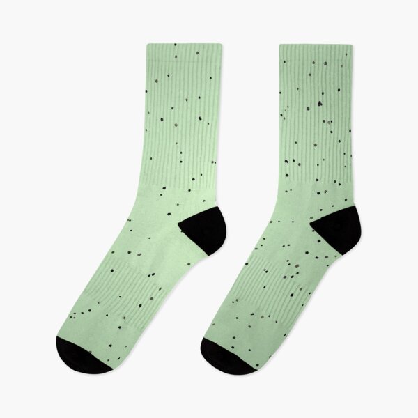 Item preview, Mint Chocolate Chip designed and sold by misimichu.