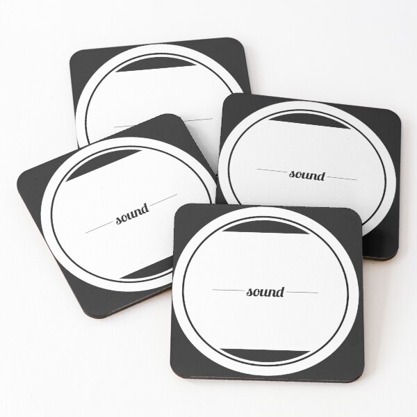 Item preview, Sound - Music designed and sold by mstfcntrk.