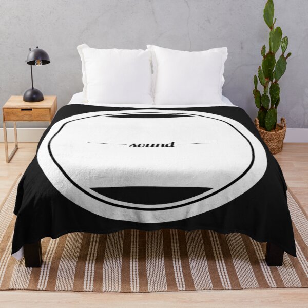 Item preview, Sound - Music designed and sold by mstfcntrk.