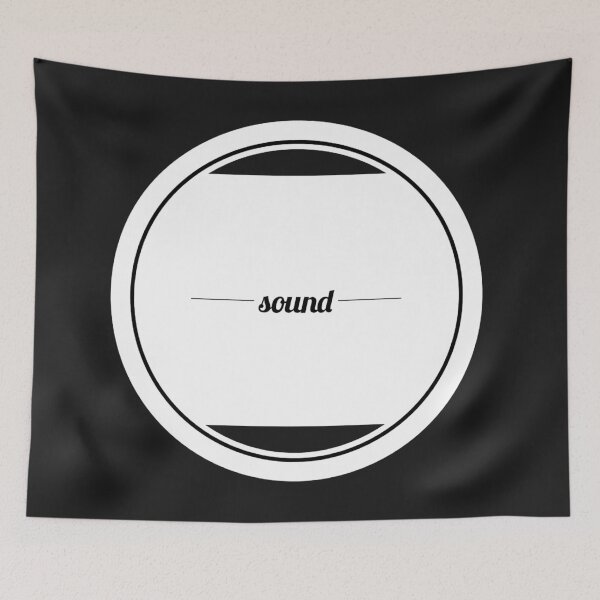 Item preview, Sound - Music designed and sold by mstfcntrk.