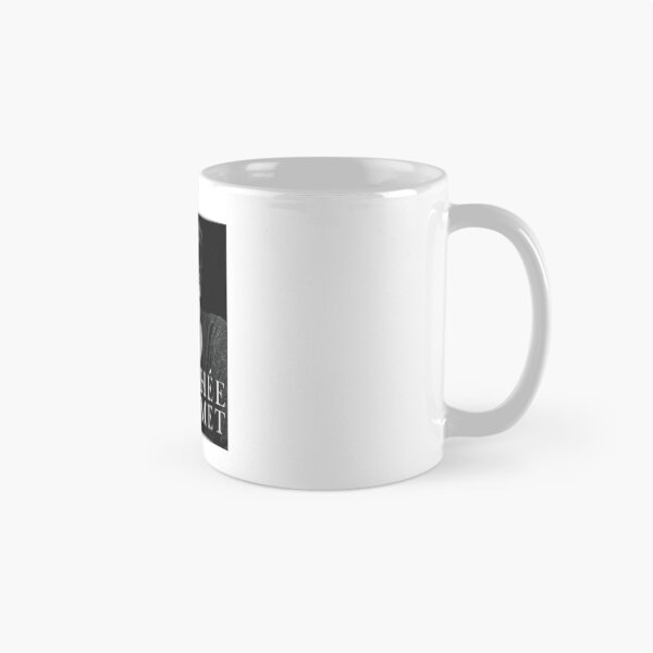 Item preview, timothée chalamet actor call me by your name designed and sold by tiquismiquis.