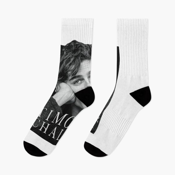 Item preview, timothée chalamet actor call me by your name designed and sold by tiquismiquis.