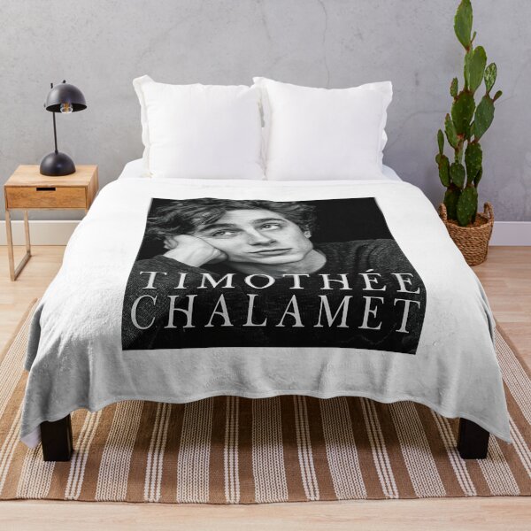 Item preview, timothée chalamet actor call me by your name designed and sold by tiquismiquis.