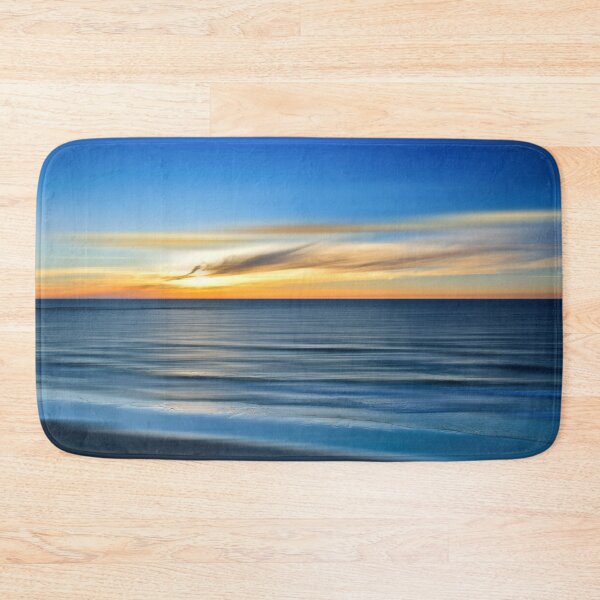 Item preview, Beach designed and sold by fourretout.