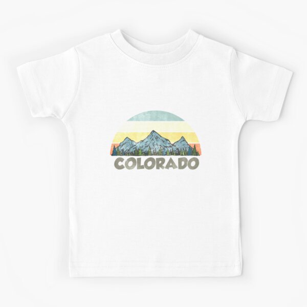 Toddler Hiking Gear: Spring Edition — The Rocky Mountain Mom